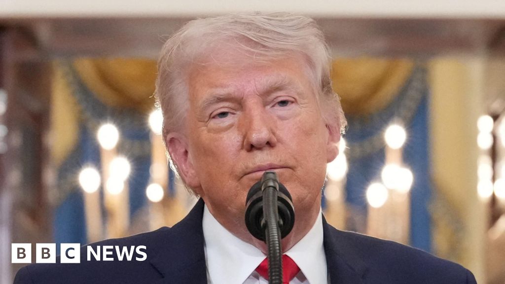 When will the Iran war end? Tracing the Trump administration's timelines 56b83840 2ee8 11f1 a79a 77e93010d956.jpg