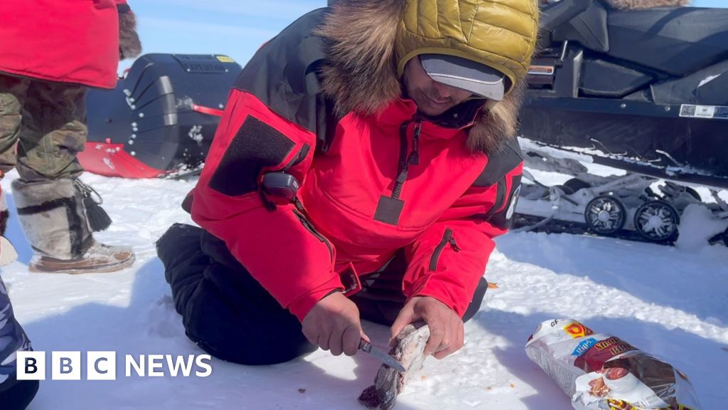 58734540 3a9a 11f1 9d5c 8ba507d7dbde.jpg