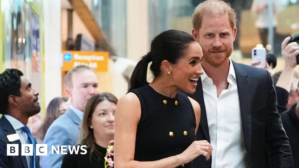 What's changed since Harry and Meghan last visited Australia in 2018? 58b73870 37ef 11f1 8606 05fe34b06e1b.jpg