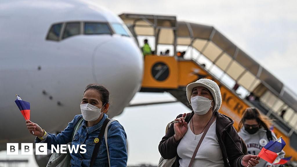 Iran war turns Middle East dream into nightmare for Asia's migrant workers 58ff5b10 28f3 11f1 a95f 75471ca6e71e.jpg