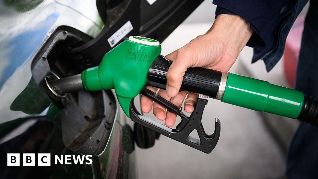 5a41eb90 3a6a 11f1 b0ed 870299e8b290.jpg