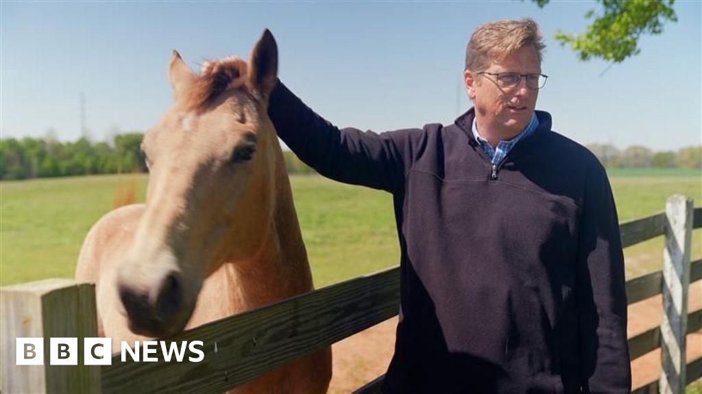 ICE wanted to build a detention centre - this small farming town said no 5ae4a8d0 2f75 11f1 934f 036468834728.jpg