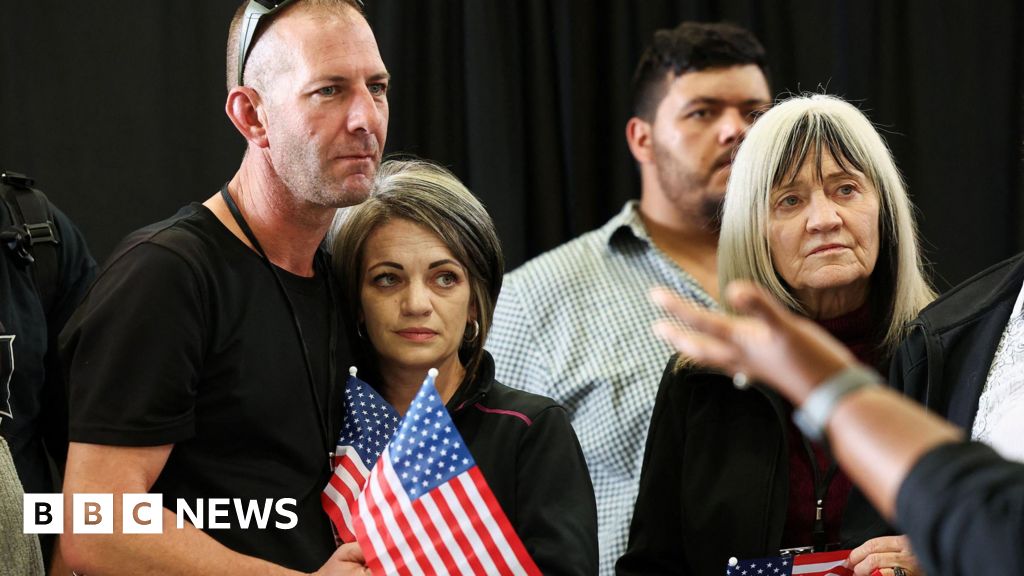 5be87750 3422 11f1 aa50 fd39c44a0779.jpg