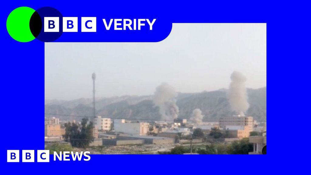 5c328660 2f45 11f1 934f 036468834728.jpg