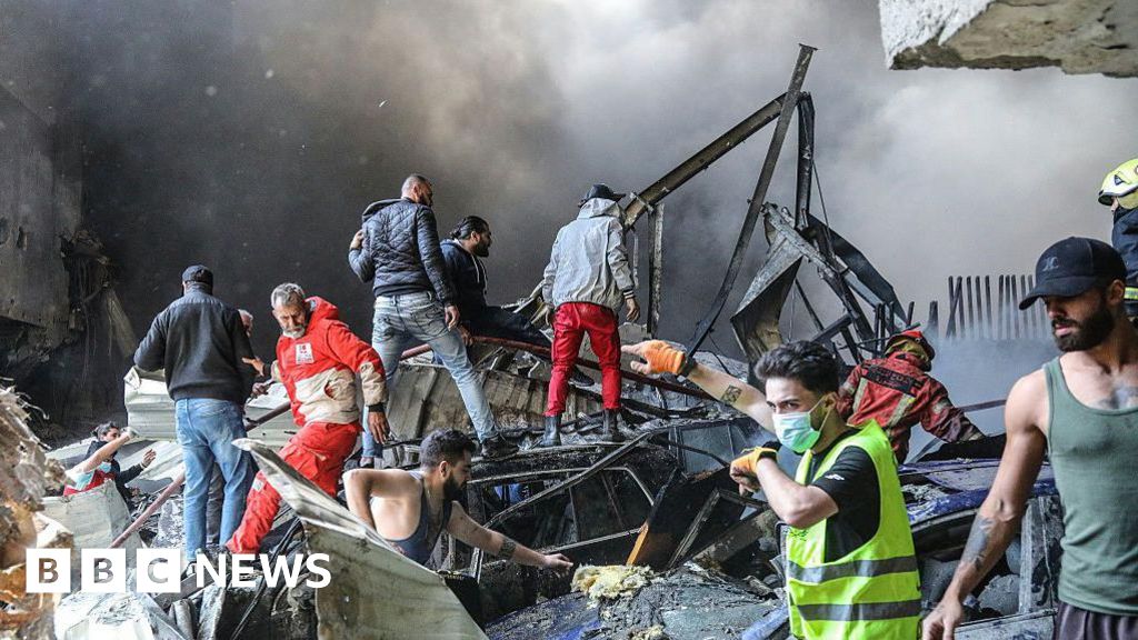 5c5b3ee0 3439 11f1 a18c d7e9f5df98a8.jpg