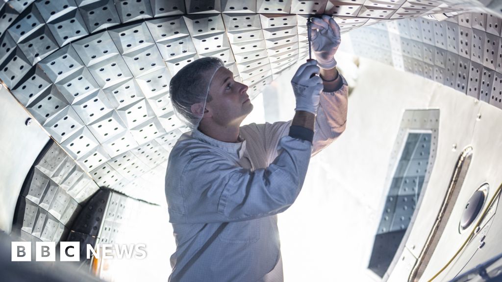 60502c90 2c32 11f1 a79a 77e93010d956.jpg