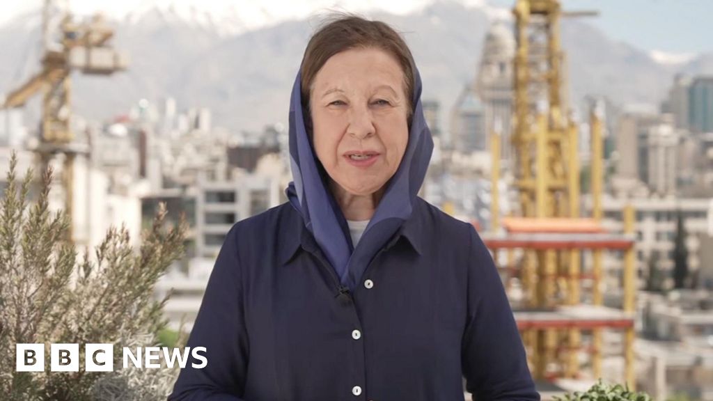 60b33850 3fb3 11f1 b61b 1d0ccf7b6022.jpg