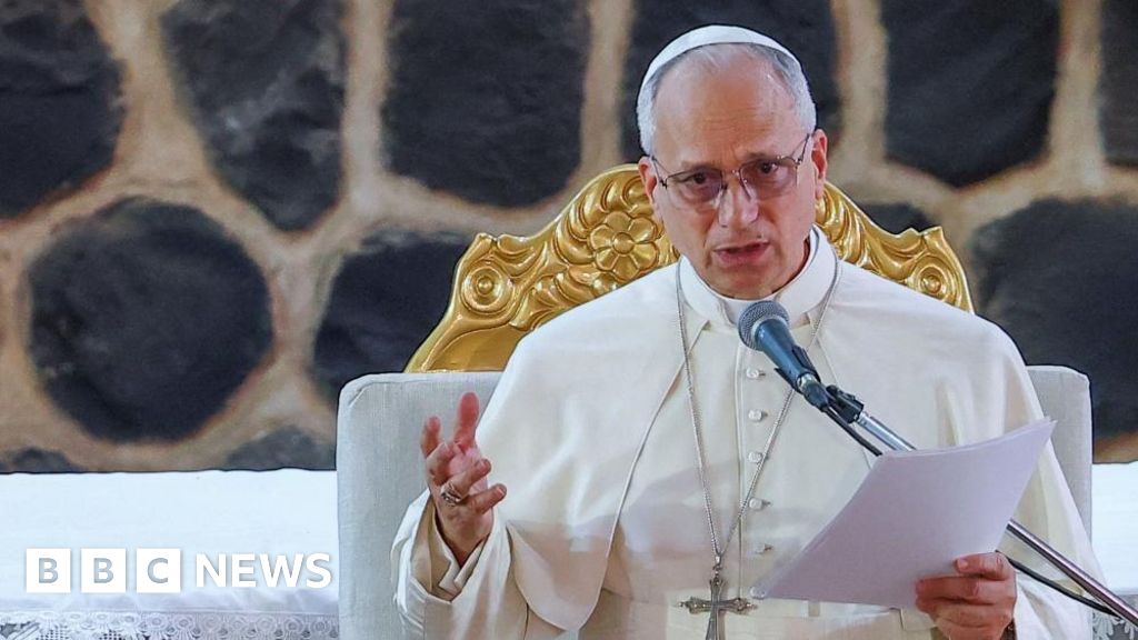 615e09b0 3991 11f1 afdb 63f82099d974.jpg