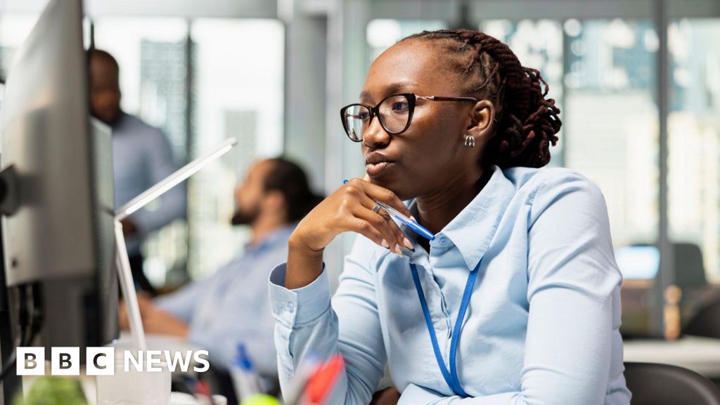 619d5ad0 3279 11f1 b6b5 c5856fa3f77a.jpg