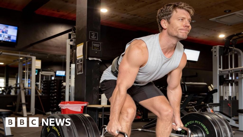 62573ec0 2340 11f1 a79a 77e93010d956.jpg