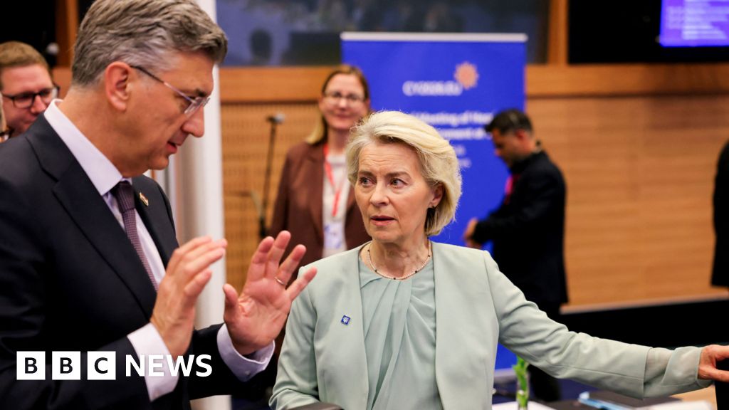 62677690 4038 11f1 b55d 0f258dce1735.jpg