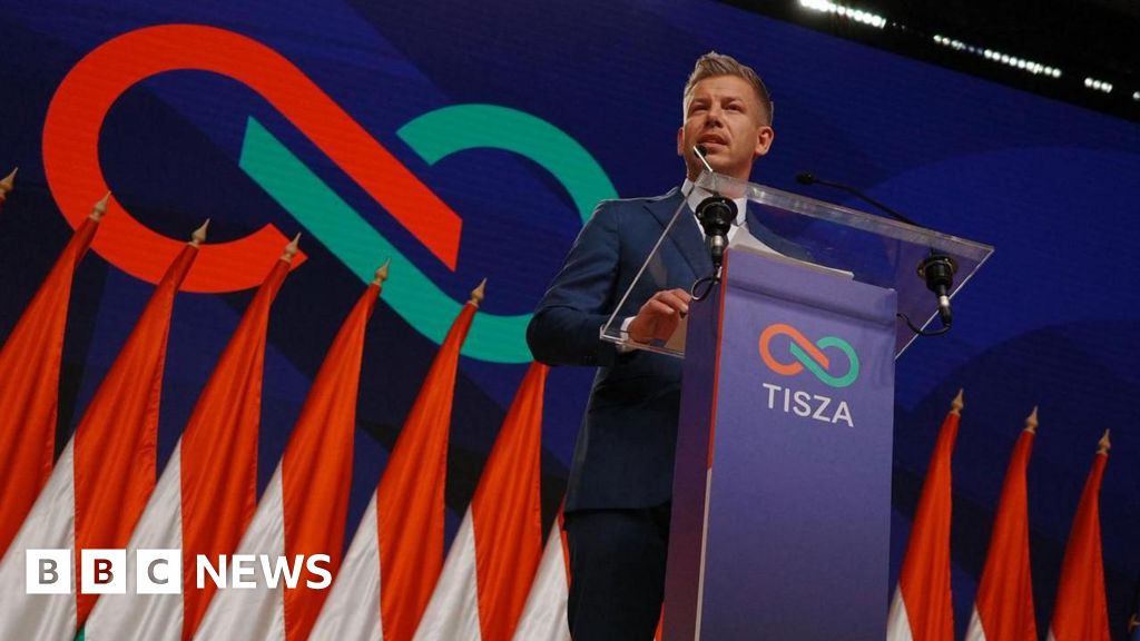 68e90900 3775 11f1 b023 c3d1c5398968.jpg