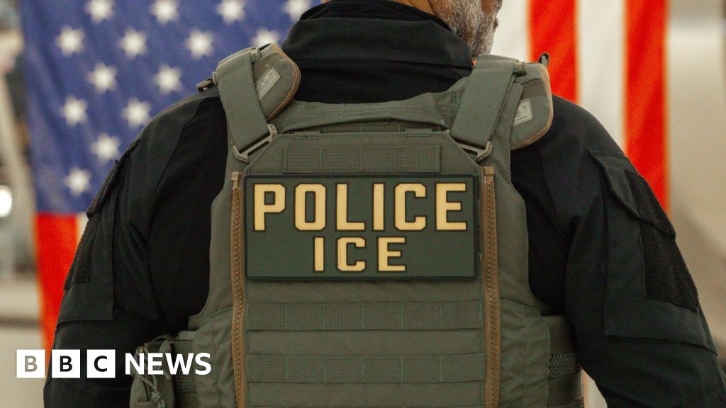 US deports eight people 'of African origin' to Uganda 68ed97c0 2f70 11f1 a79a 77e93010d956.jpg