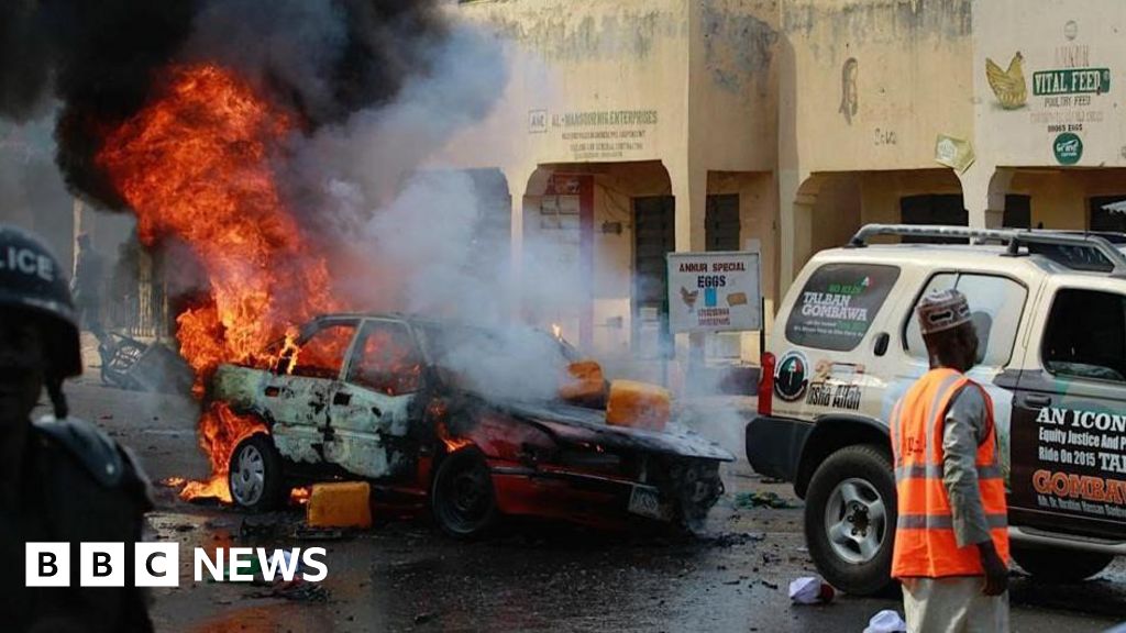 Nearly 400 sentenced in Nigeria for links to militant Islamists 6a0959f0 35b0 11f1 bfb7 dfacb91b9fa4.jpg