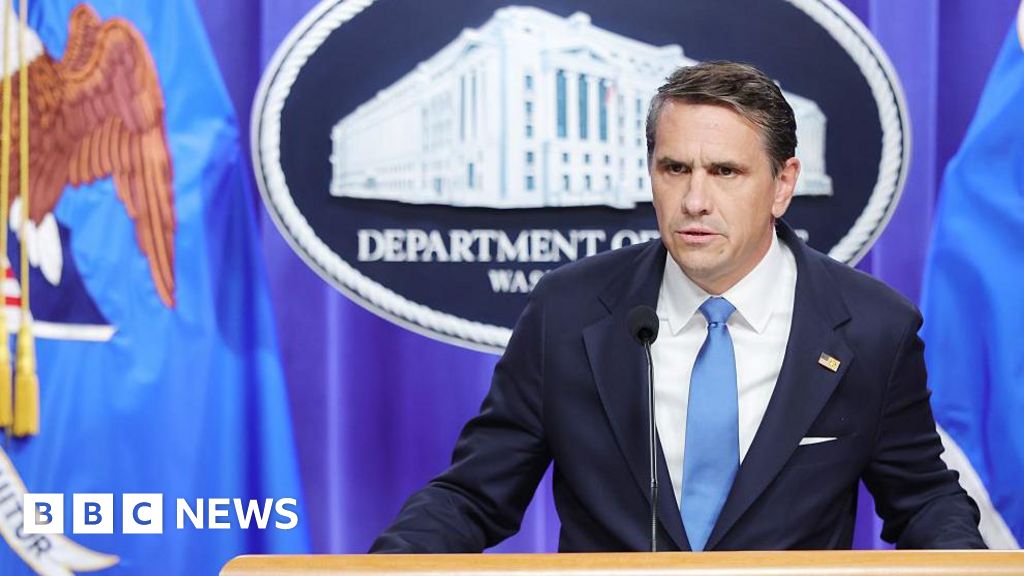 6a2df7e0 3dd2 11f1 a40d 95806278e3fd.jpg