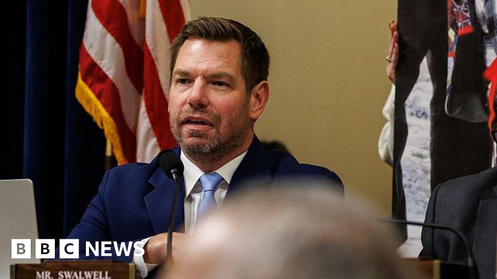 6a60a1f0 3782 11f1 baf3 a7621754a772.jpg