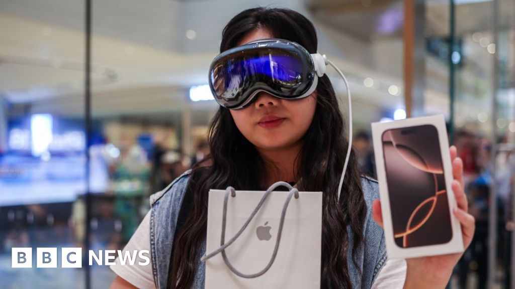 6a634ad0 2f4f 11f1 a79a 77e93010d956.jpg