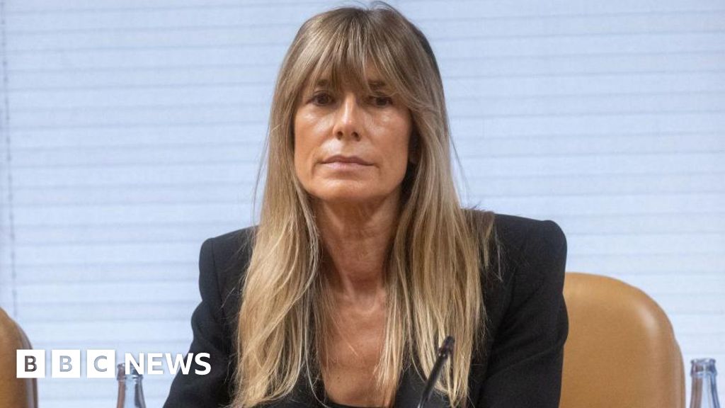 6a9ea410 377c 11f1 b240 033d26910a5c.jpg