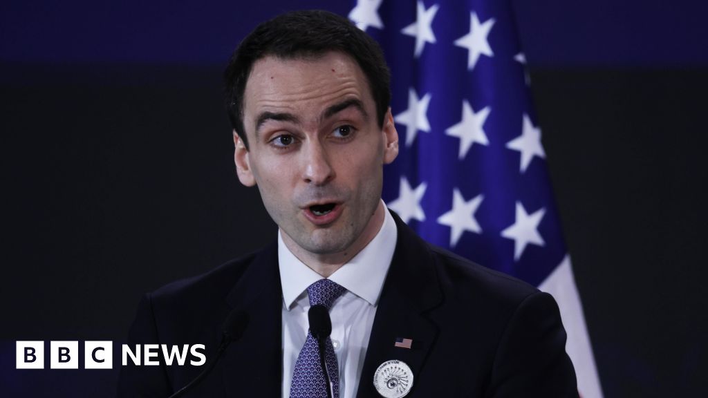 6b1b6930 3f53 11f1 b55d 0f258dce1735.jpg