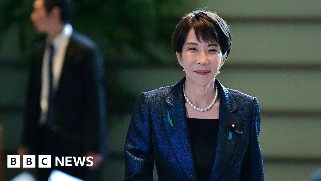 6b323900 3d44 11f1 aa3b cfbbde0e85b0.jpg