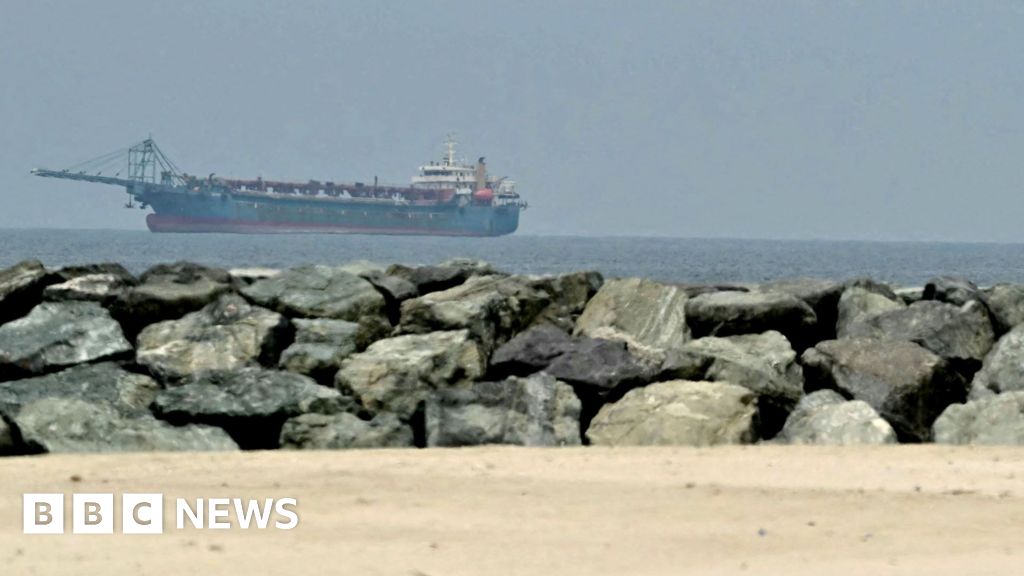 6ff30700 3752 11f1 879d 1b2f5c3919b8.jpg