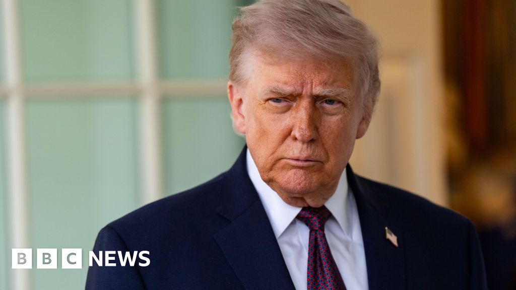 7011b290 3c34 11f1 8a32 adb65a1e379b.jpg