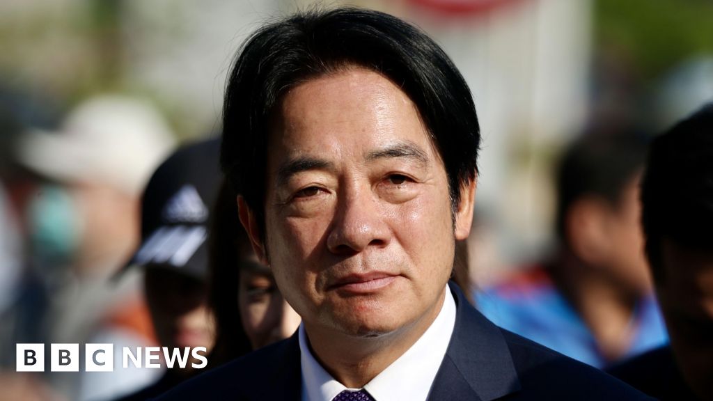 709d01e0 3e11 11f1 bf14 b17d40018bbc.jpg