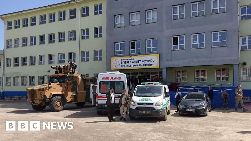 Sixteen injured after ex-student opens fire at high school in Turkey 7346ad50 37eb 11f1 bf98 335695df34d3.jpg