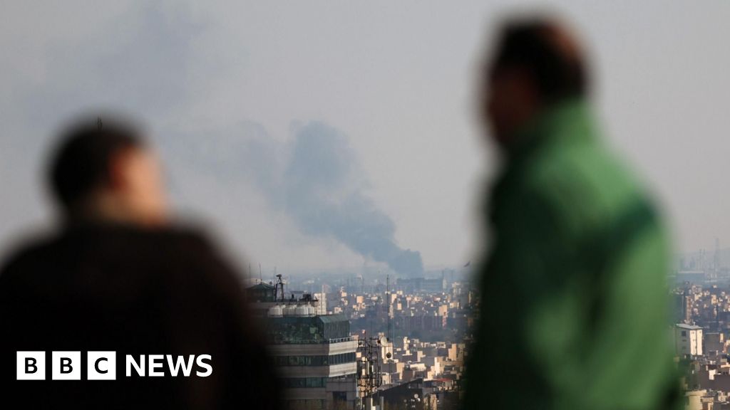 74f65ce0 2e9a 11f1 934f 036468834728.jpg