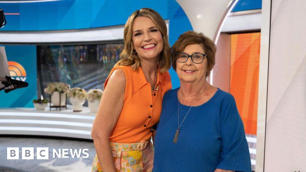 Savannah Guthrie returns to NBC's Today show, as search for mother goes on 761e1c20 319c 11f1 a86f cd77a2acada3.jpg