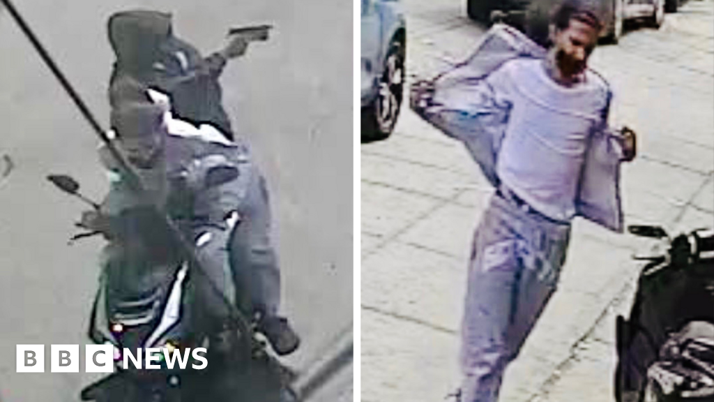 Baby shot dead in pram in 'broad daylight', police say 7805e2a0 2ea1 11f1 a79a 77e93010d956.png