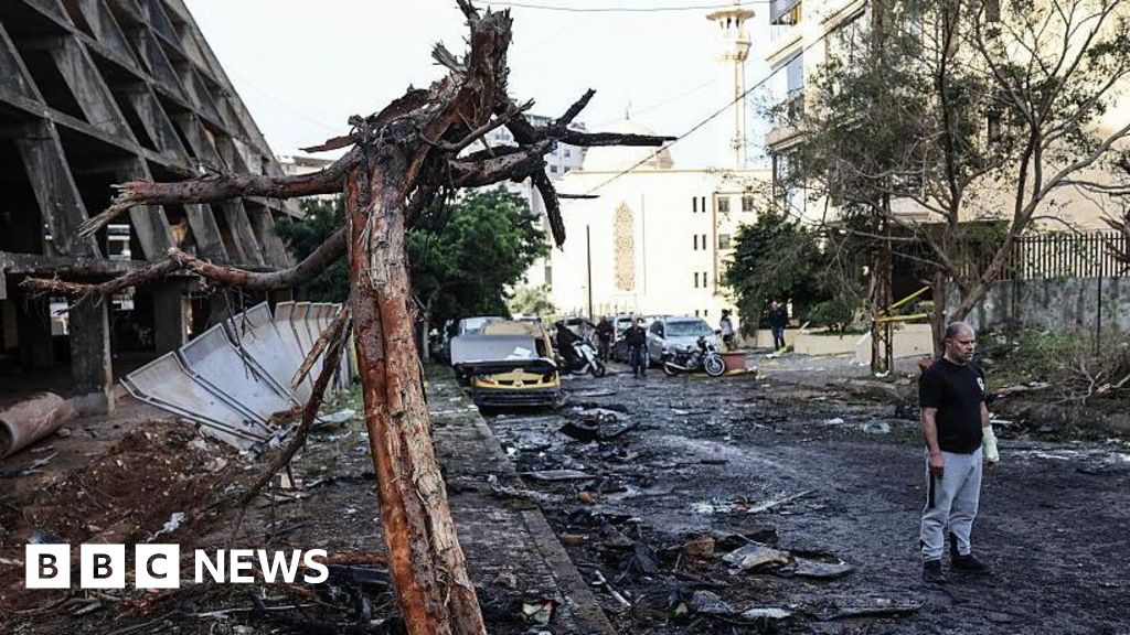 7a71f3c0 2da8 11f1 8469 3bd0a3d7fbf1.jpg