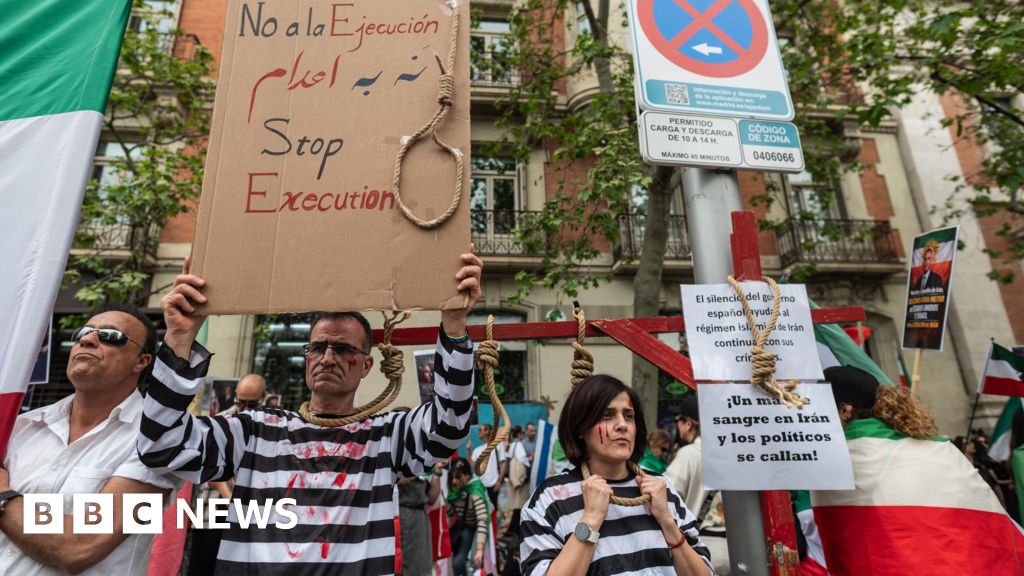 7bca2800 3730 11f1 872e dbe4122cf753.jpg