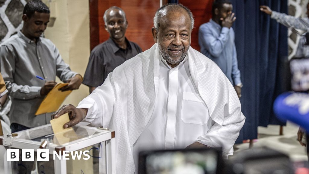 Djibouti's president wins unprecedented sixth term with 97.8% of vote 7bd834e0 3587 11f1 879d 1b2f5c3919b8.jpg
