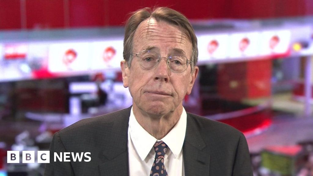 80703a80 3fc2 11f1 b61b 1d0ccf7b6022.jpg