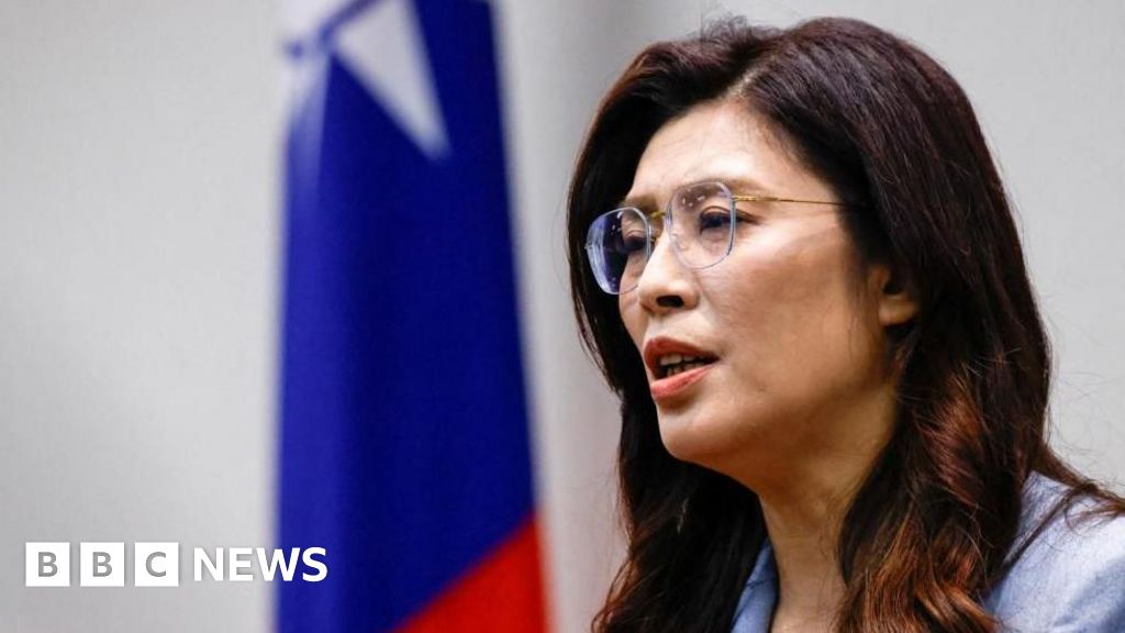 Taiwan opposition leader makes first China visit since 2016 825d4560 3188 11f1 99c7 55b1c6163ed9.jpg