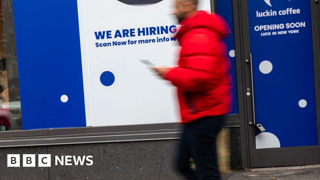 US jobs surge unexpectedly in March despite Iran war 87429030 2f58 11f1 b471 73a11a0c1806.jpg