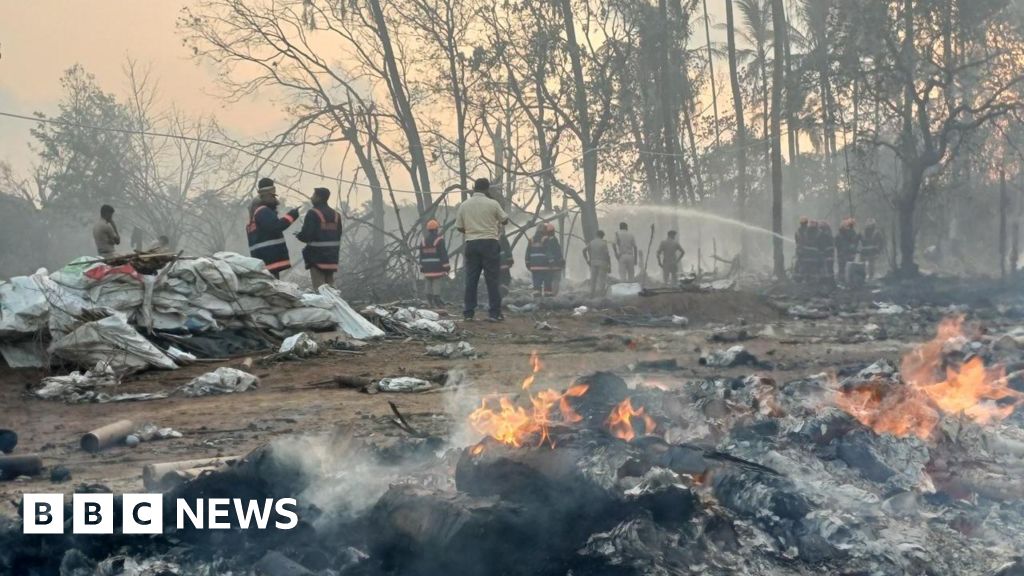 8a776eb0 3df9 11f1 a9f3 a39646095998.jpg