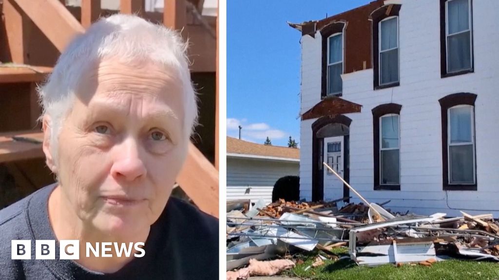 8b55d7a0 3c13 11f1 9d5c 8ba507d7dbde.jpg