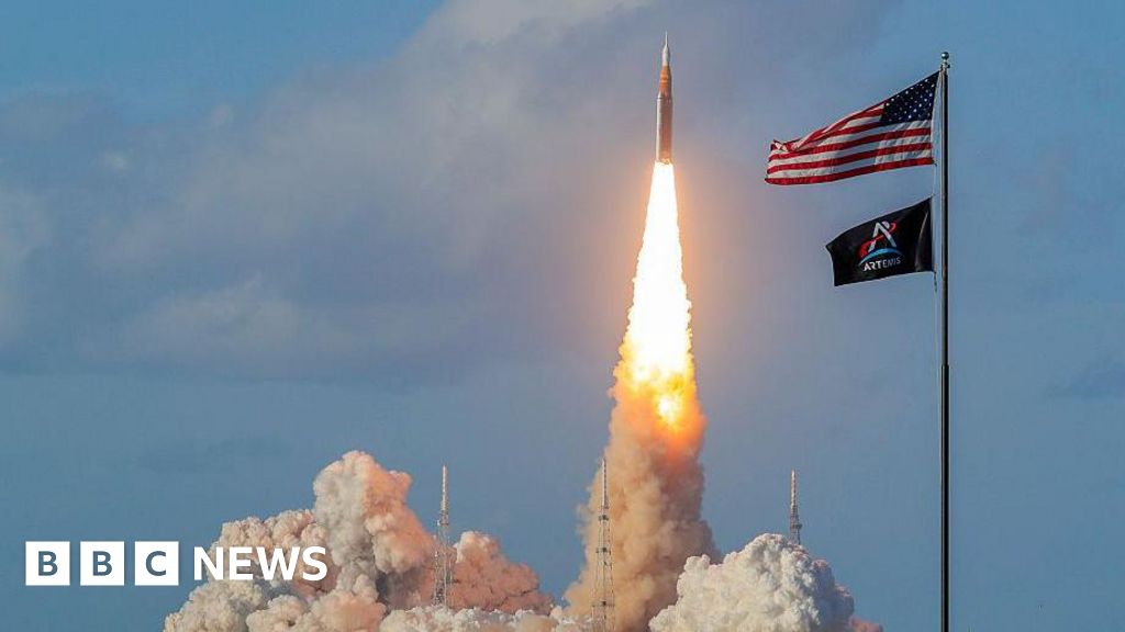 What nearly went wrong on Nasa's space mission - and what still could 8ca5d490 2e9c 11f1 90b9 6ffcd881a7dc.jpg