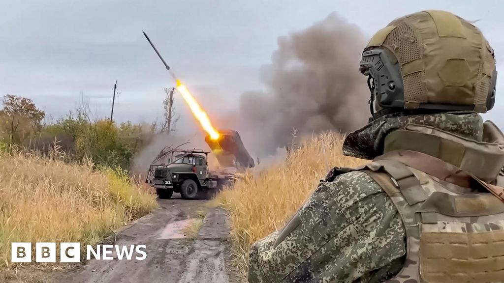 Cameroon 'military contractors' killed in Russia-Ukraine war 8e0c9350 3338 11f1 bf11 9546df991775.jpg