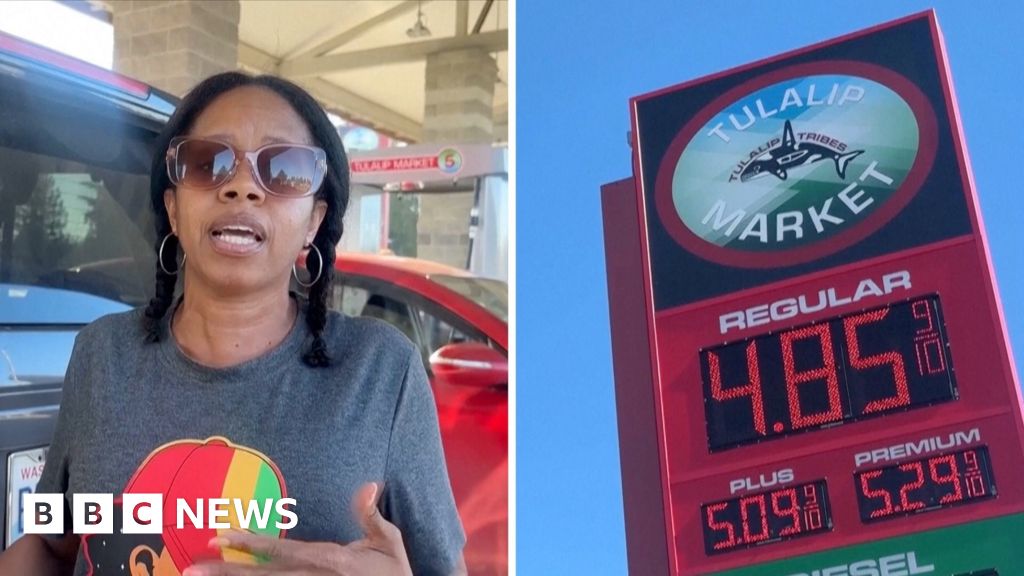 8e15d5a0 376b 11f1 879d 1b2f5c3919b8.jpg