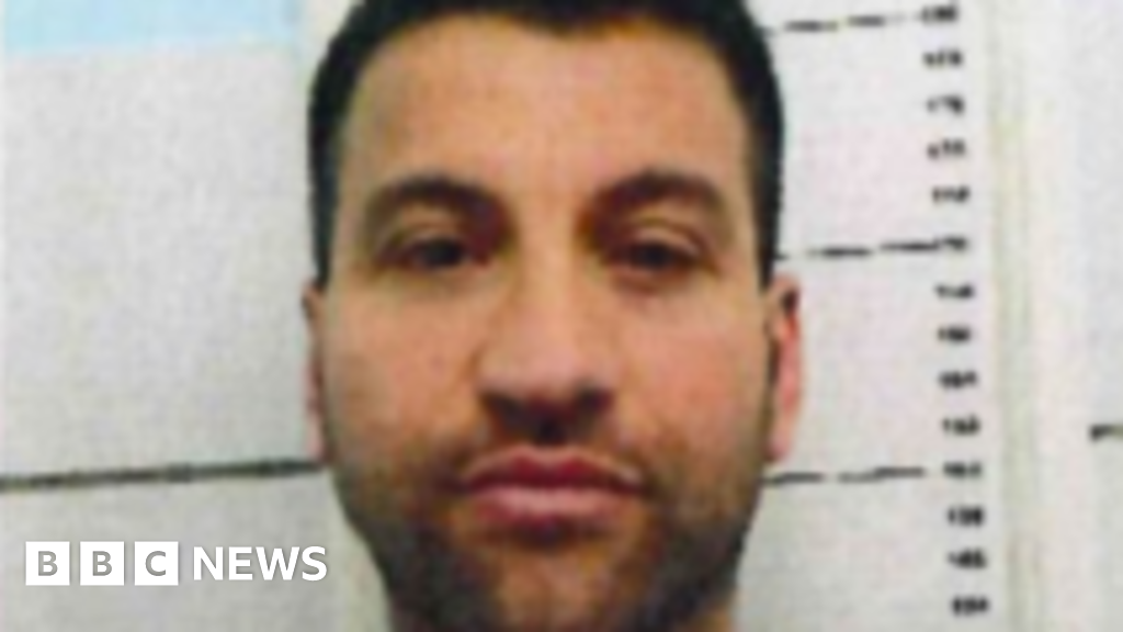 9196d0f0 3016 11f1 8045 2550a829c511.png