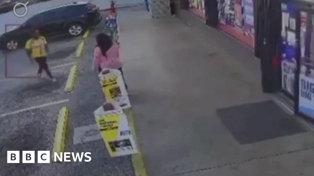 Trump posts graphic video of slaying to argue for stricter immigration policies 93c068e0 3512 11f1 8606 05fe34b06e1b.jpg