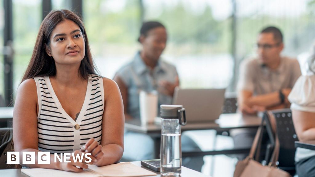 93db61d0 348c 11f1 9d39 a1c9bfc3a328.jpg