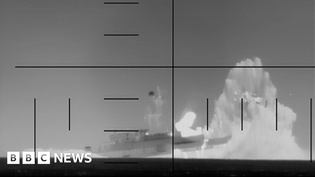 94d6cb20 38a5 11f1 a963 91d9e730d487.jpg