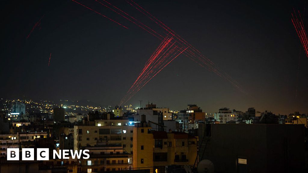 94fbcf40 3a19 11f1 879d 1b2f5c3919b8.jpg