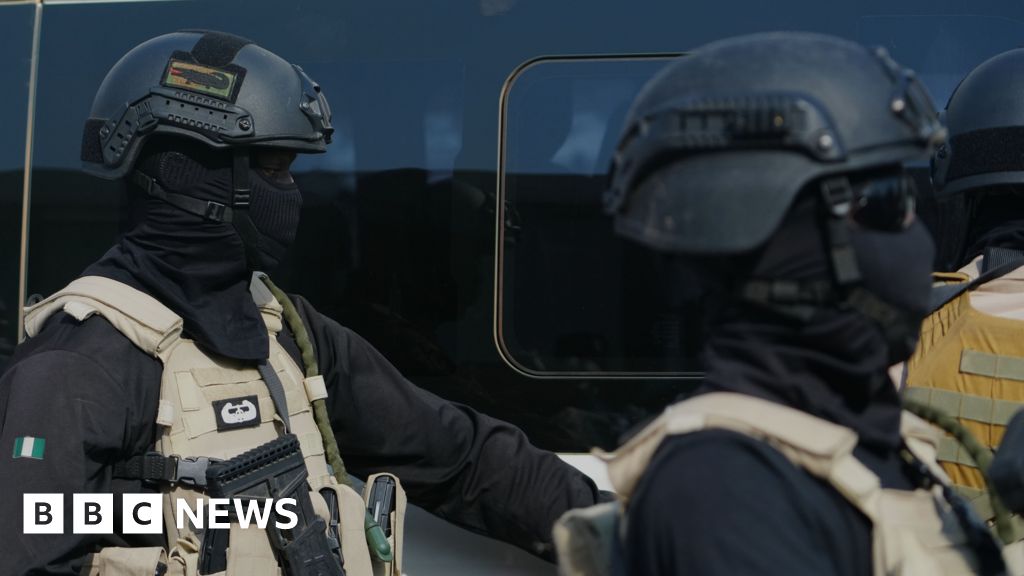 Civilians feared killed after reports of air strike on Nigerian market 97aefd80 3699 11f1 8606 05fe34b06e1b.jpg