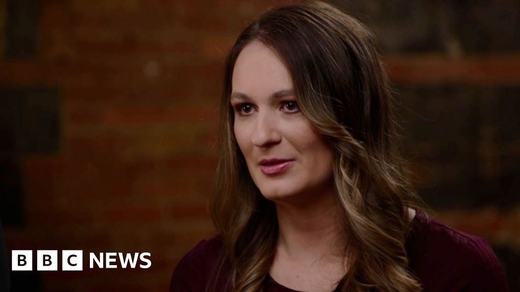 97e1cc00 3807 11f1 8606 05fe34b06e1b.jpg