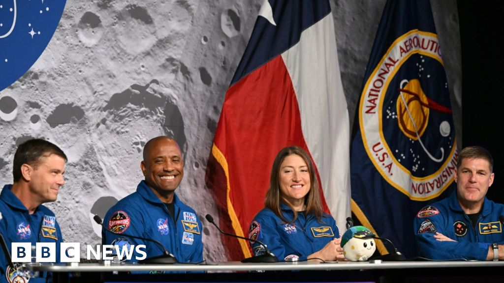 9835e3e0 39d2 11f1 8606 05fe34b06e1b.jpg